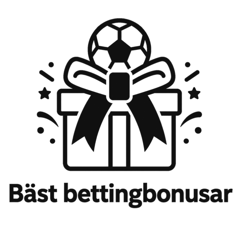 Bästa VM-bonusar